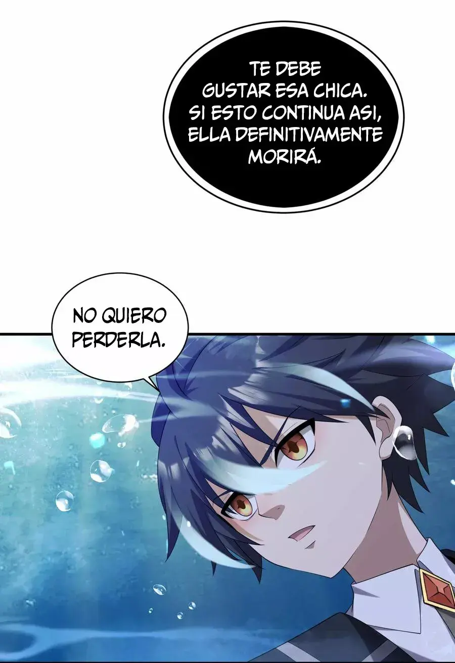 Capitulo 41 page 5