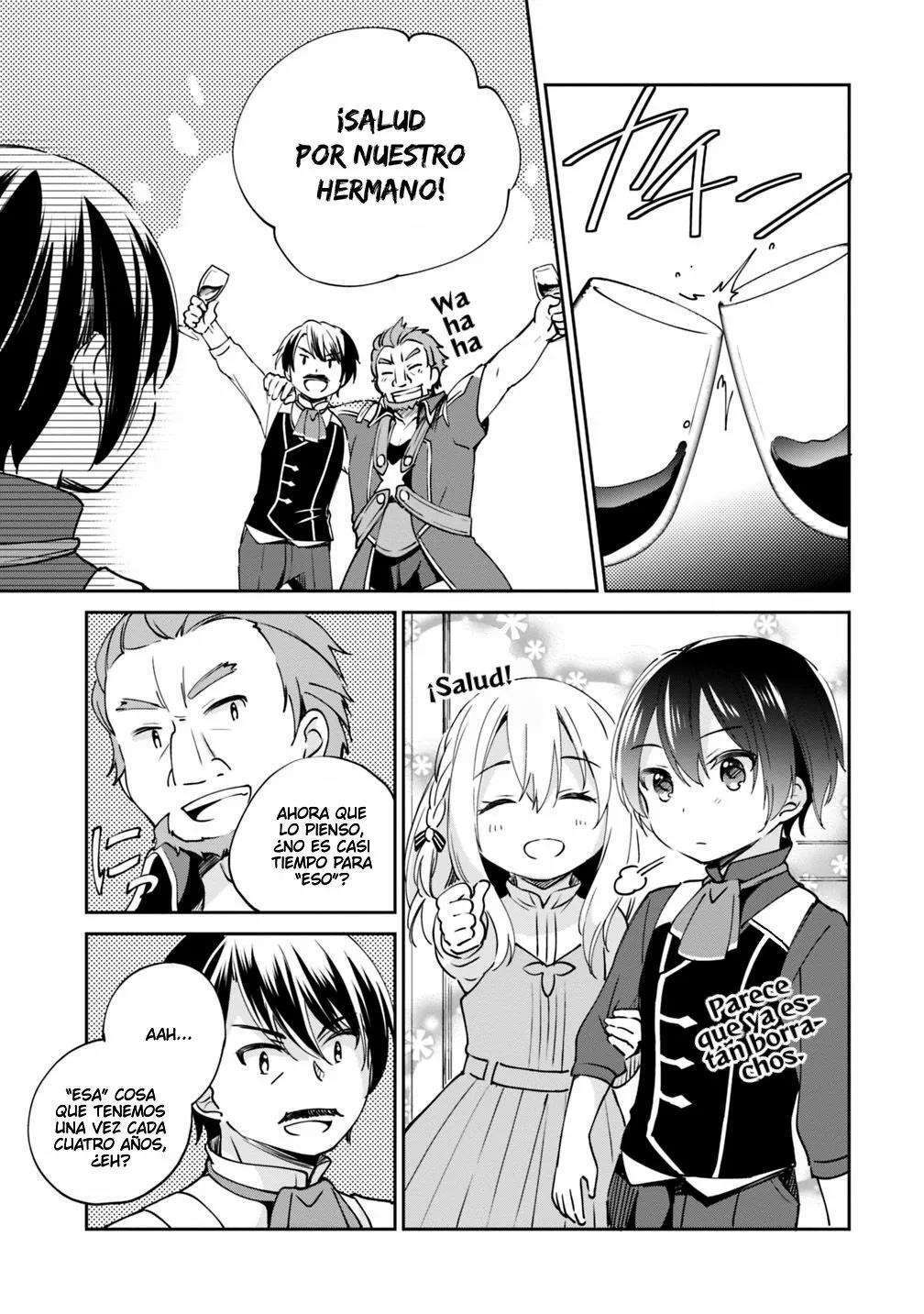 Capitulo 16 page 4