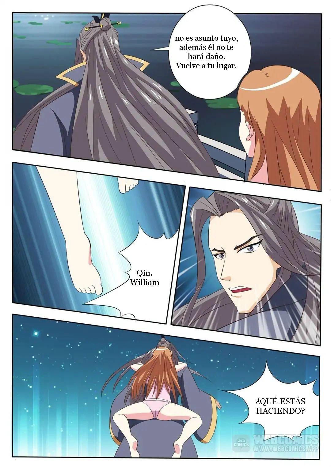 Capitulo 15 page 7