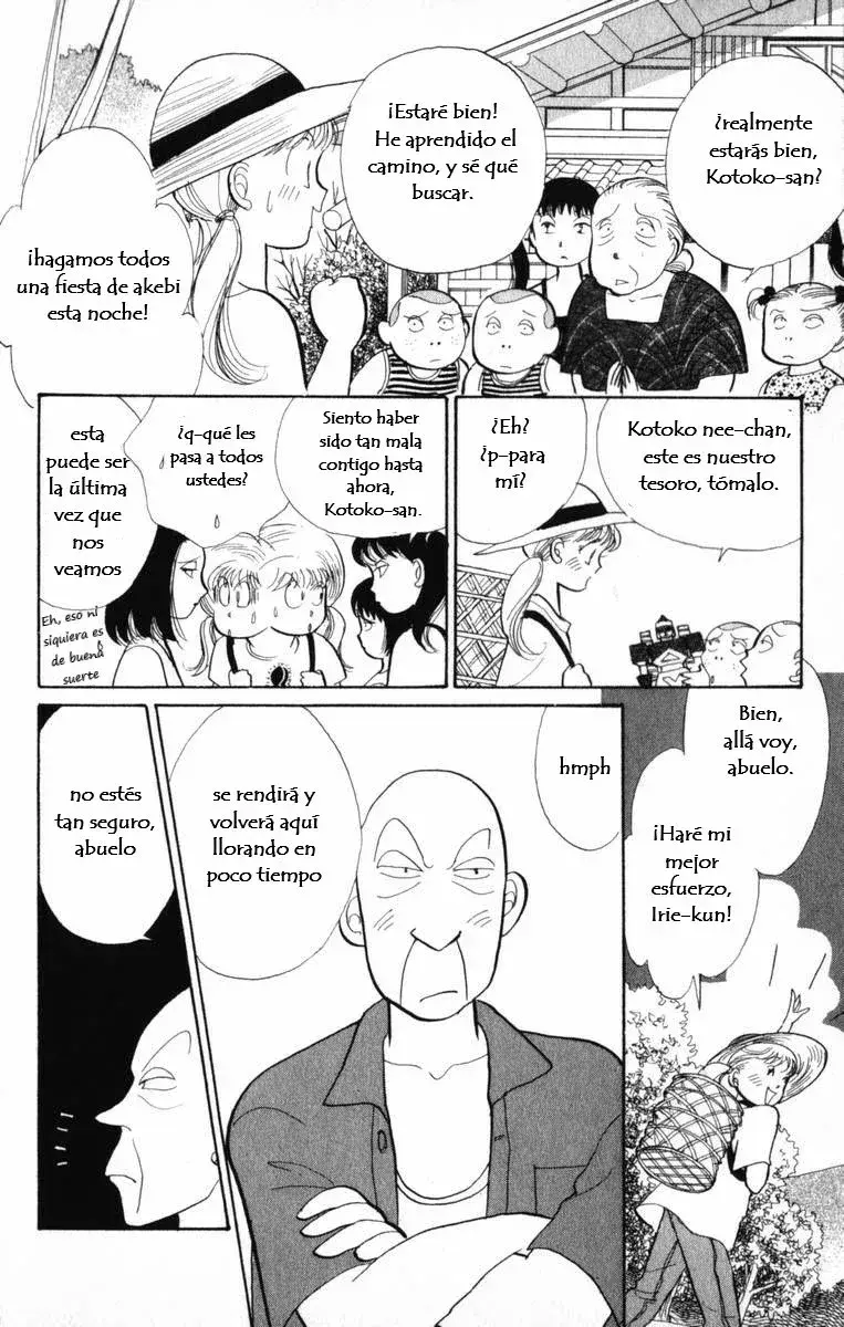 Capitulo 47 page 26