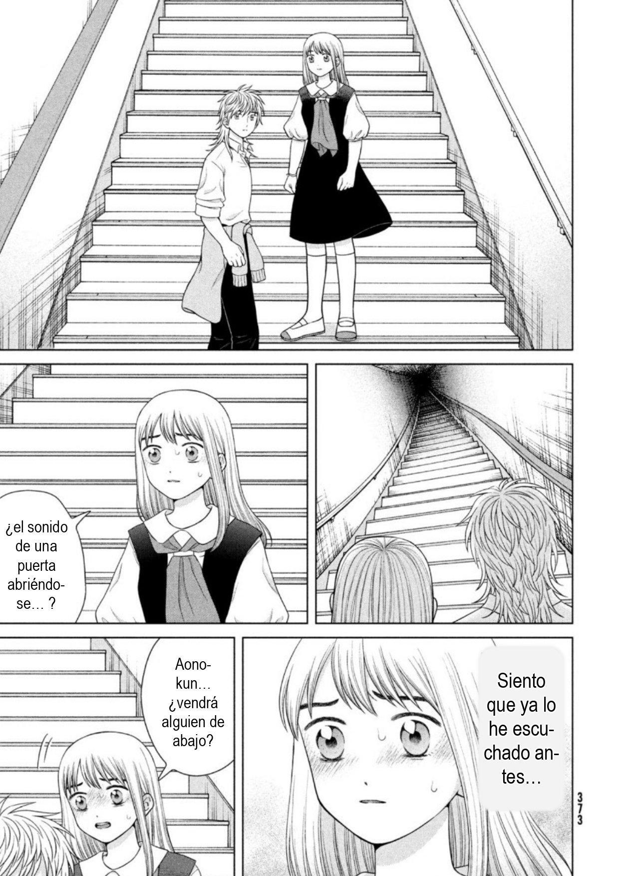 Capitulo 41 page 27