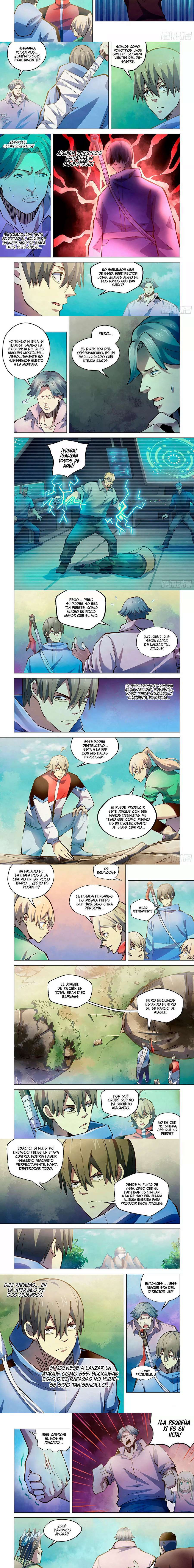 Capitulo 240 page 2