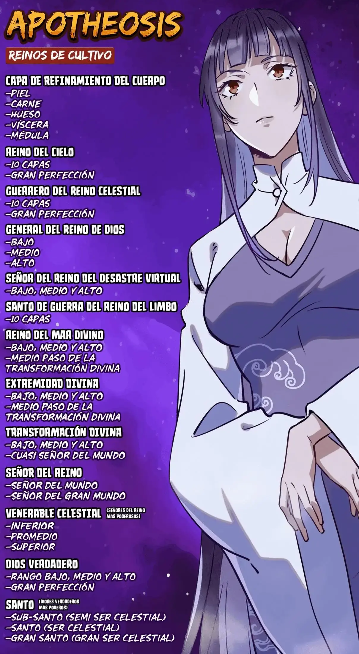 Capitulo 993 page 17