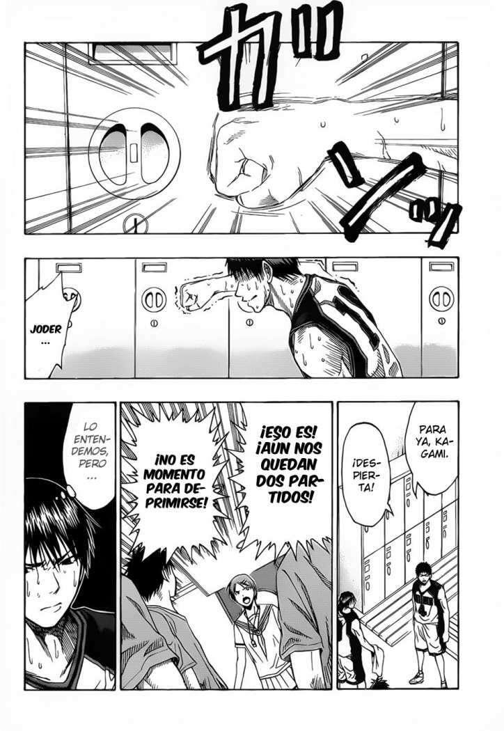 Capitulo 52 page 9