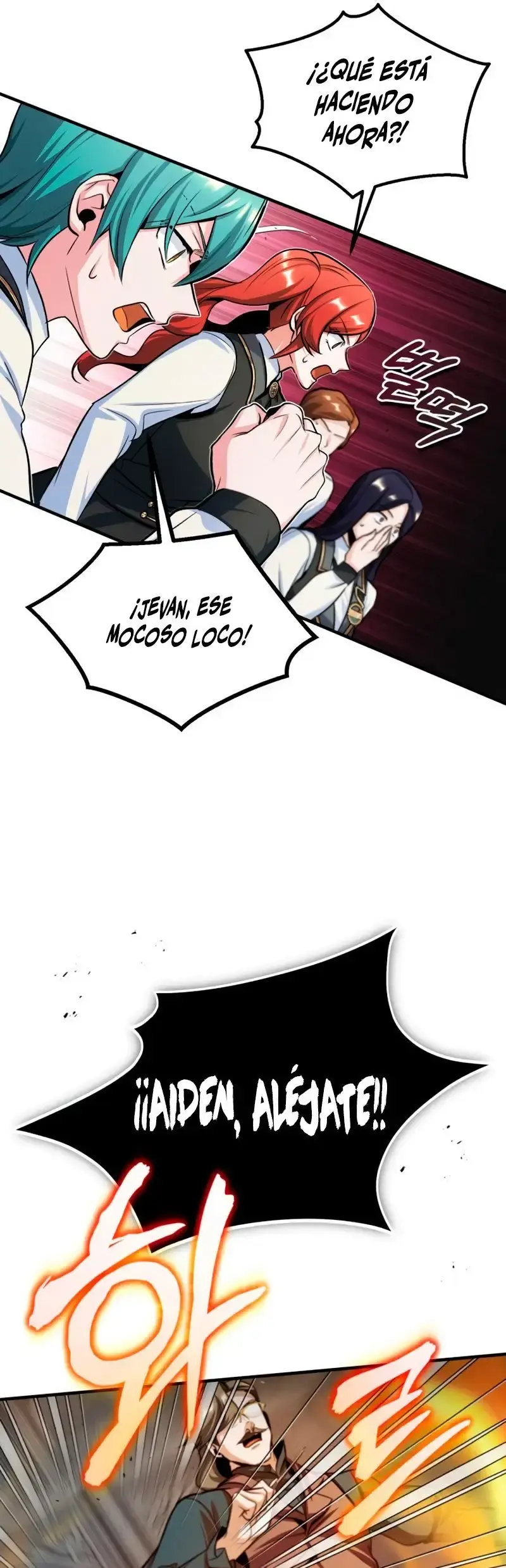 Capitulo 26 page 22