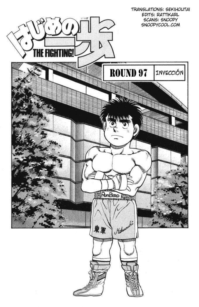 Capitulo 97 page 4