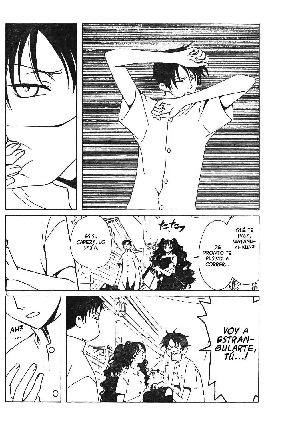Capitulo 146 page 8