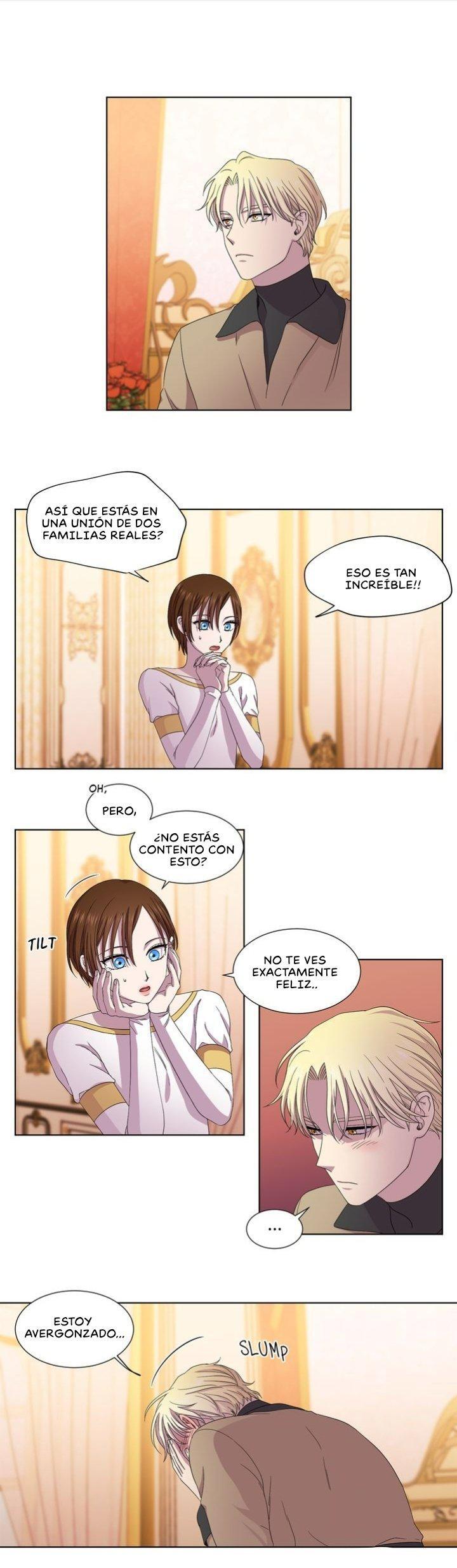 Capitulo 99 page 2