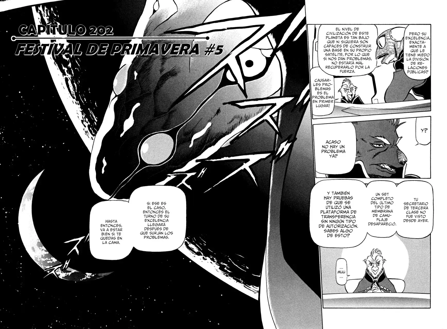 Capitulo 202 page 3