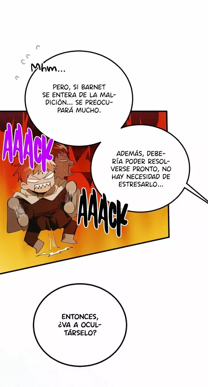 Capitulo 94 page 18