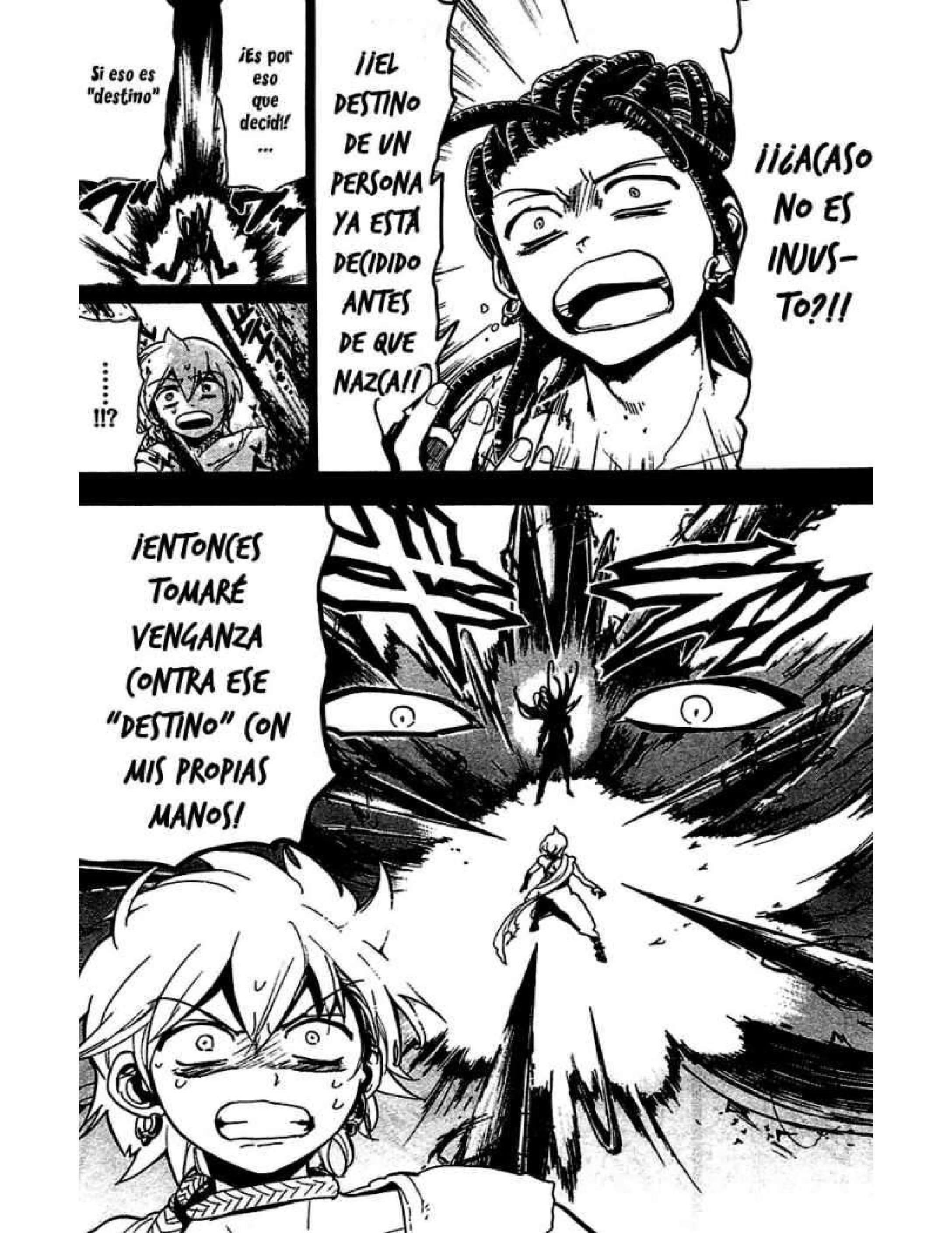 Capitulo 74 page 4