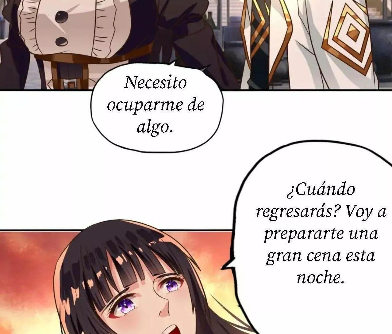 Capitulo 29 page 53