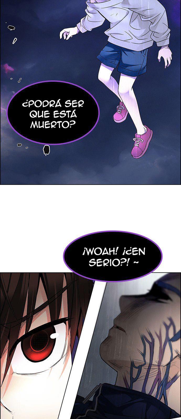 Capitulo 185 page 15