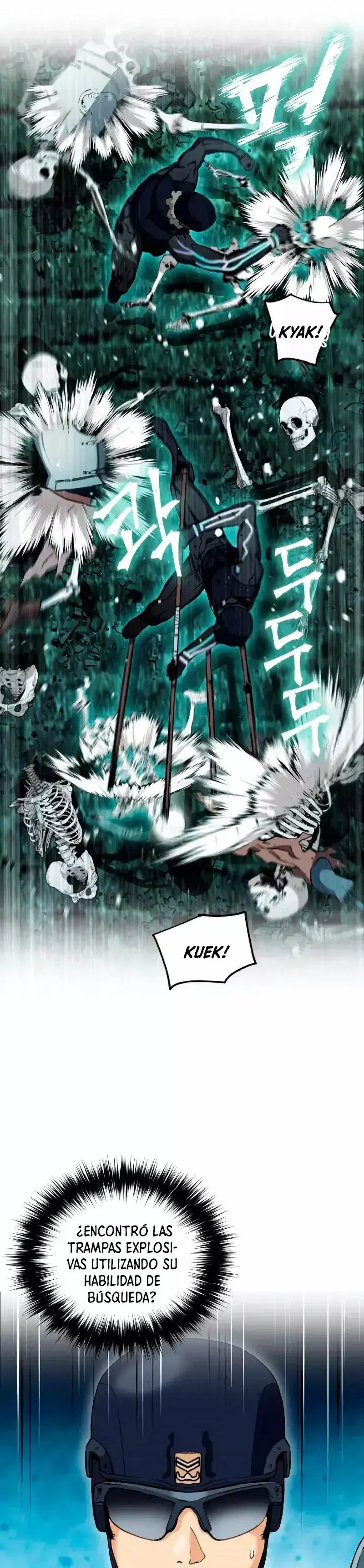Capitulo 19 page 17