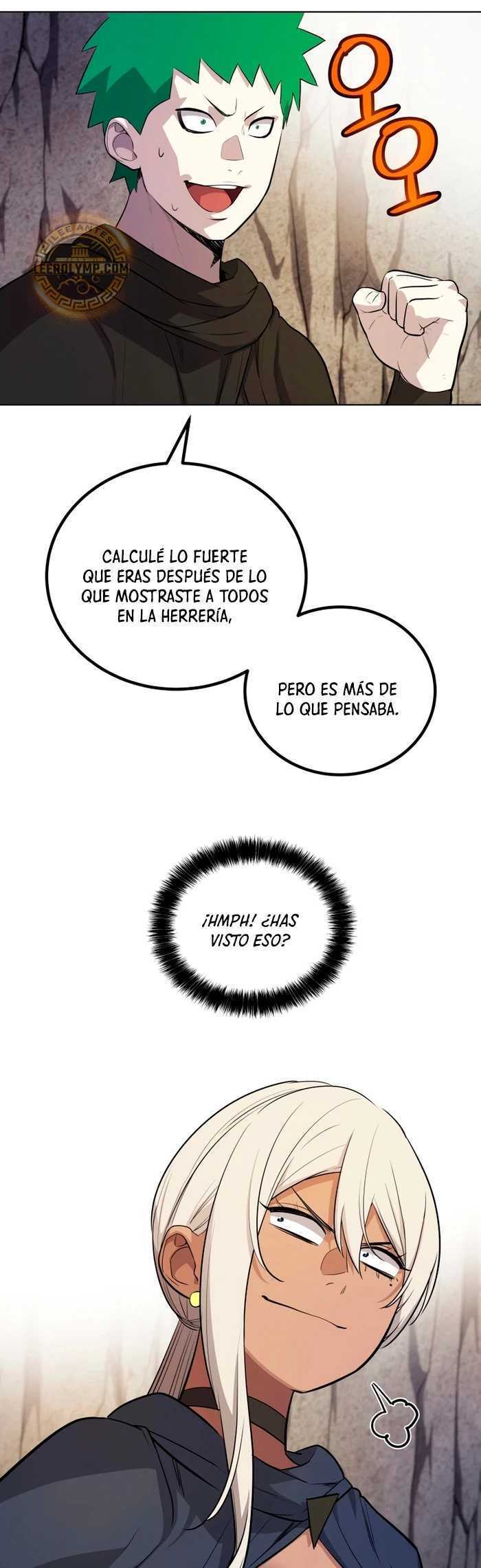 Capitulo 110 page 47