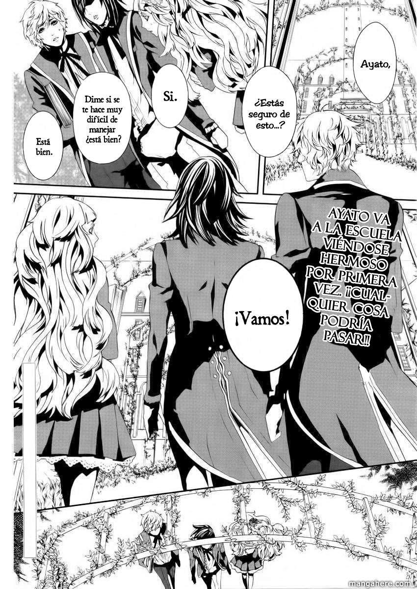 Capitulo 6 page 5