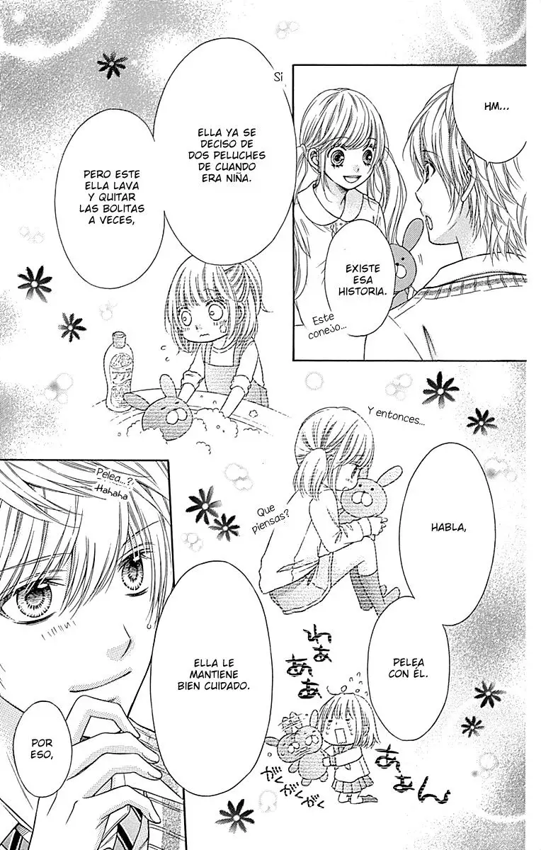 Capitulo 43 page 9