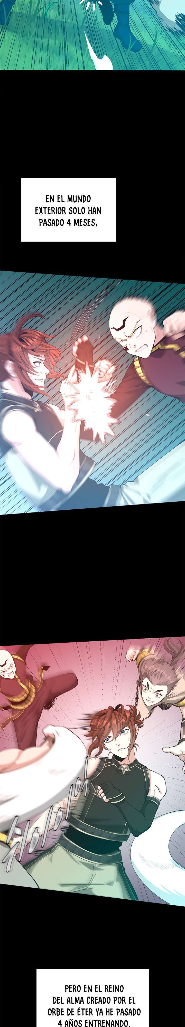 Capitulo 155 page 12