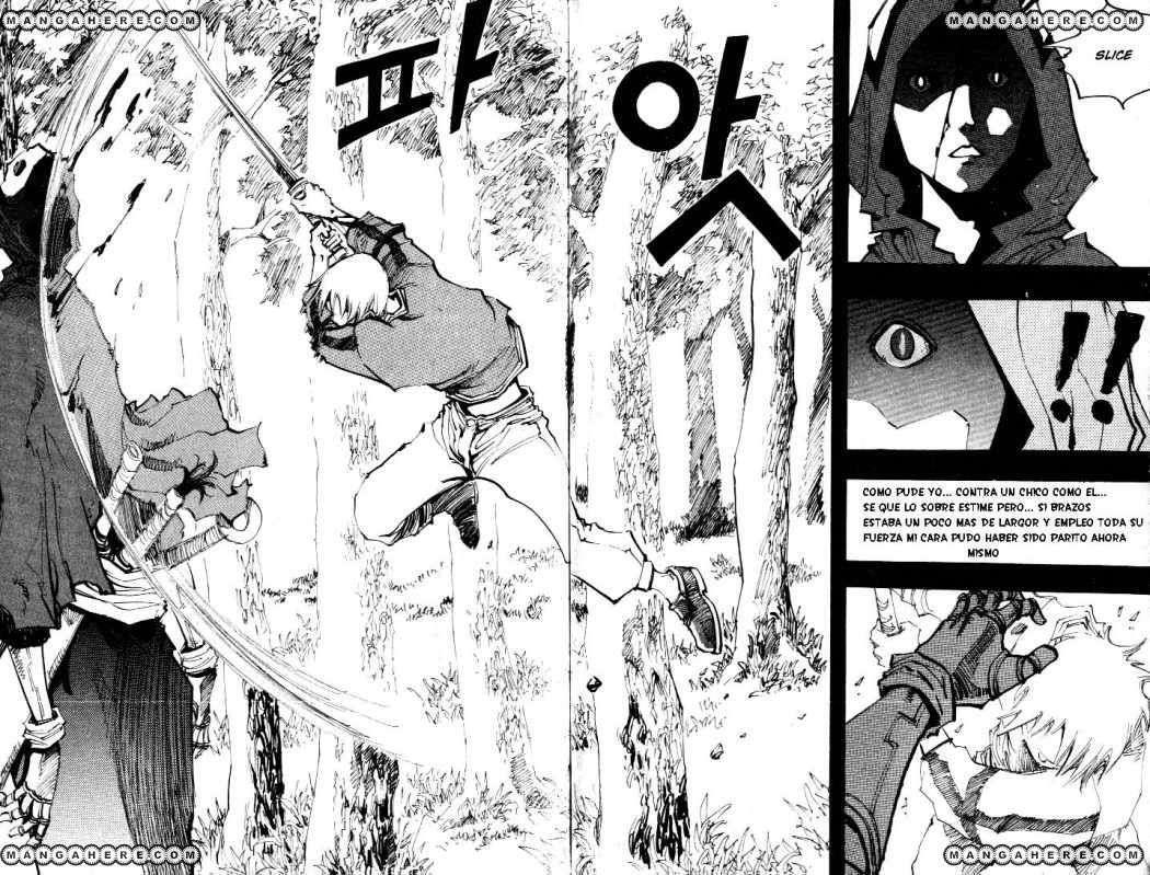 Capitulo 57 page 8