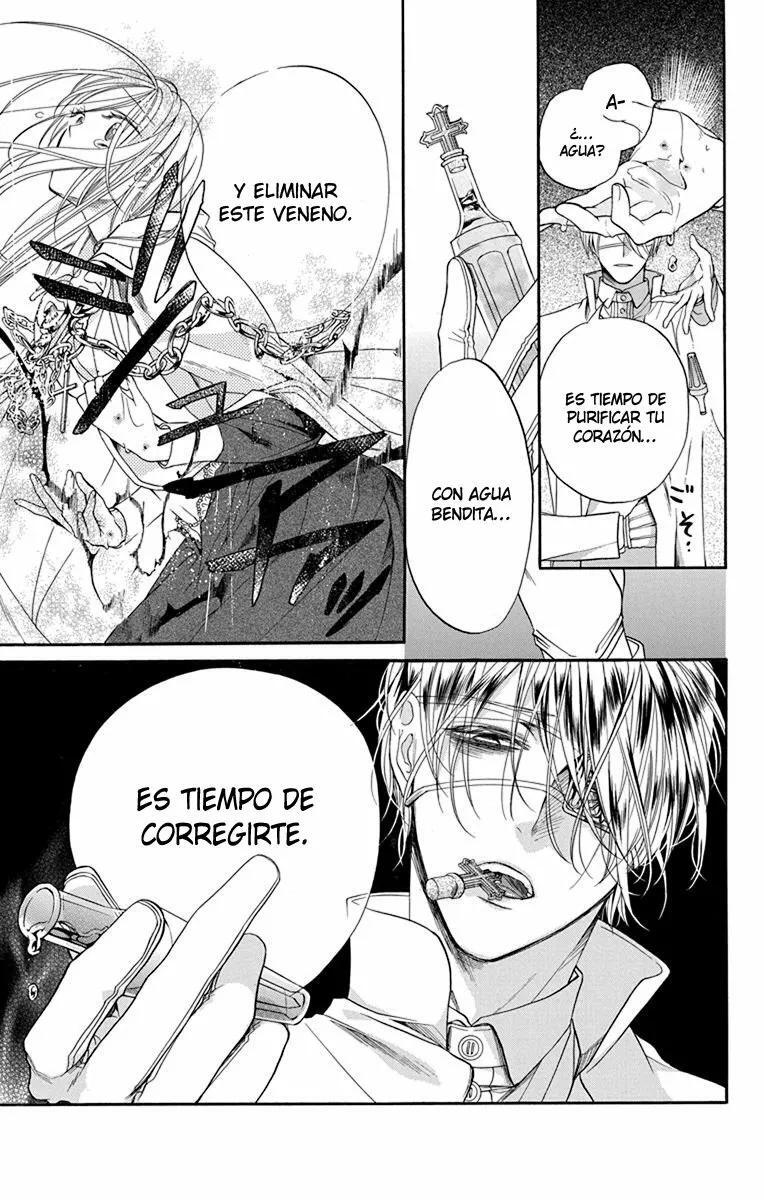 Capitulo 10 page 23