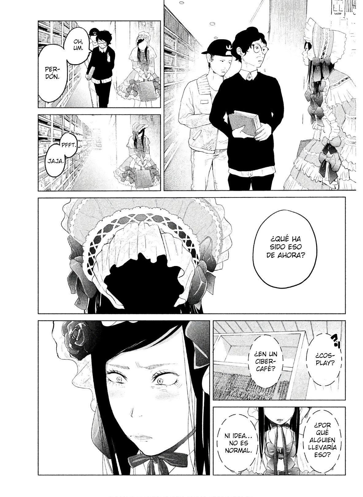 Capitulo 2 page 17