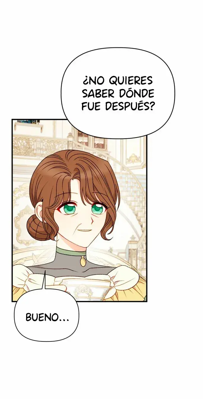 Capitulo 109 page 9