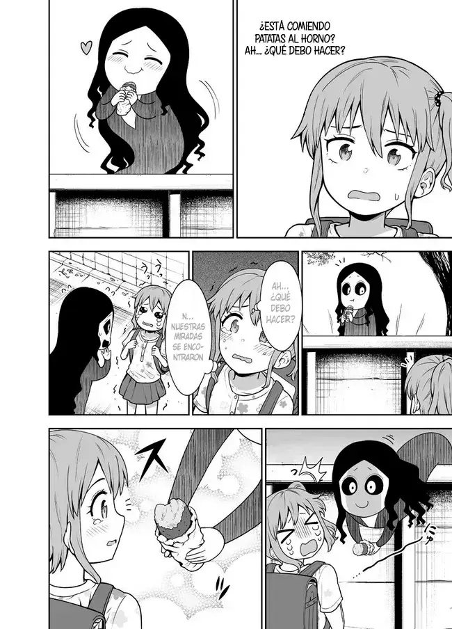Capitulo 70.50 page 5