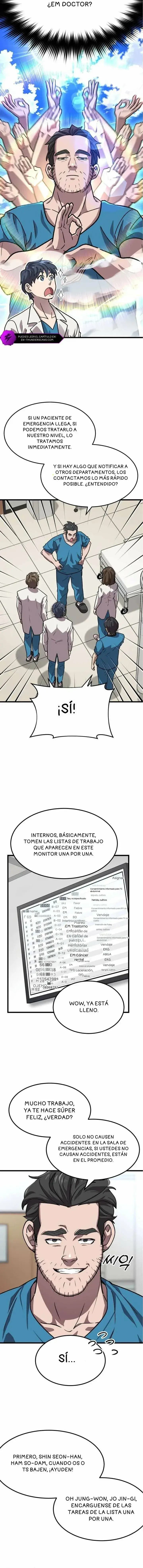 Capitulo 7 page 8