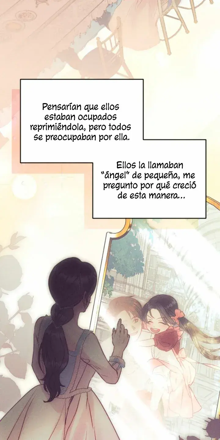 Capitulo 48 page 33