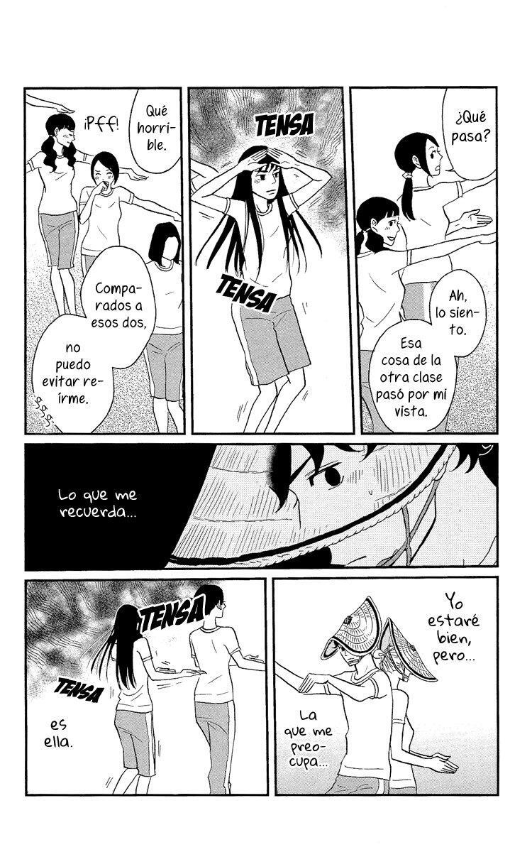 Capitulo 4 page 29