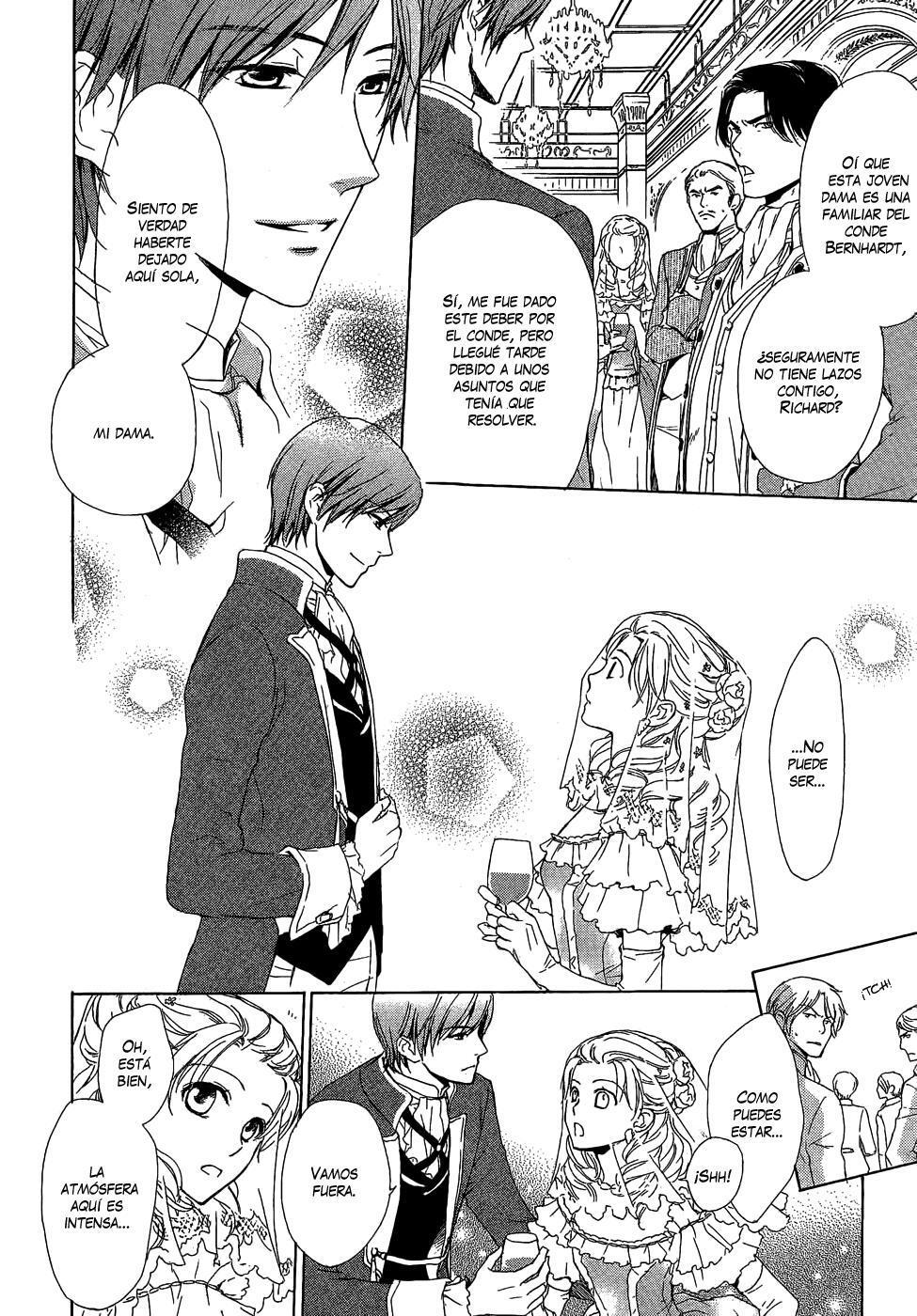 Capitulo 8 page 12