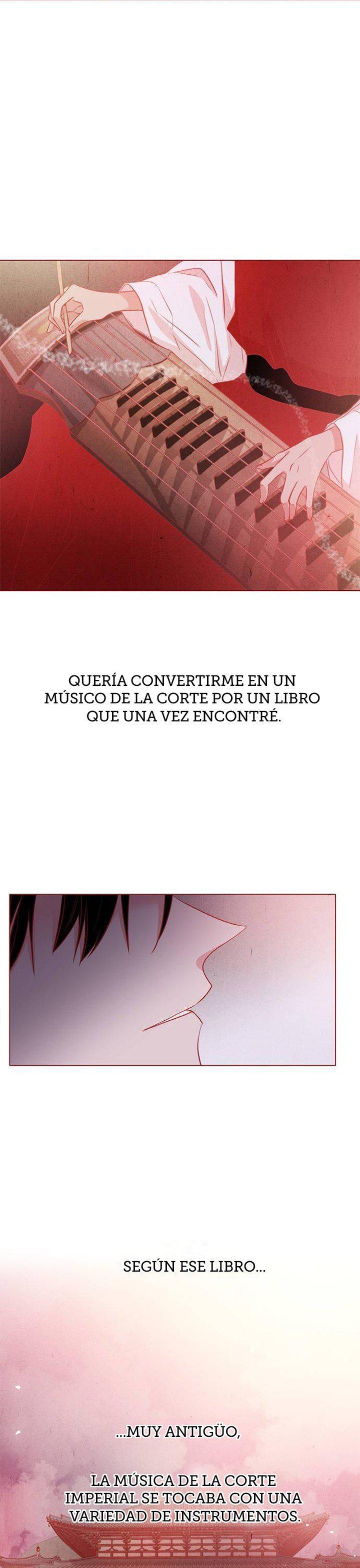 Capitulo 22 page 15