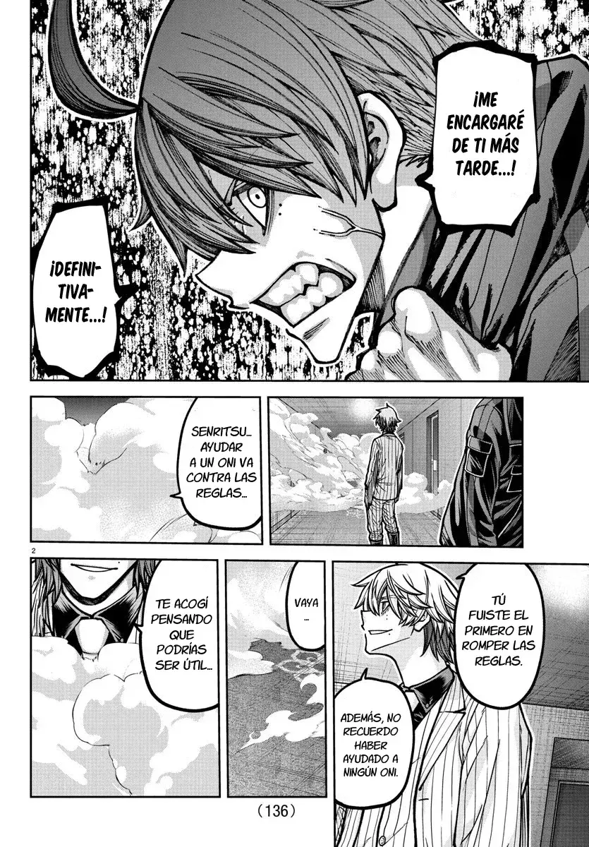 Capitulo 190 page 4