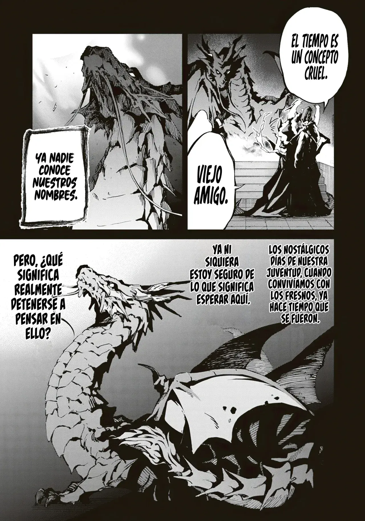 Capitulo 12.50 page 10