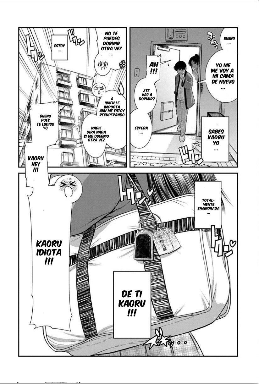 Capitulo 21 page 28