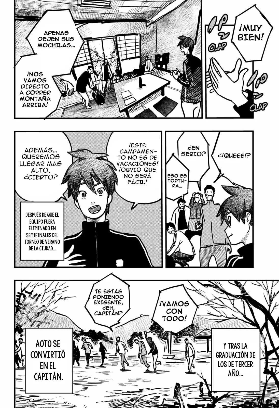 Capitulo 12 page 4