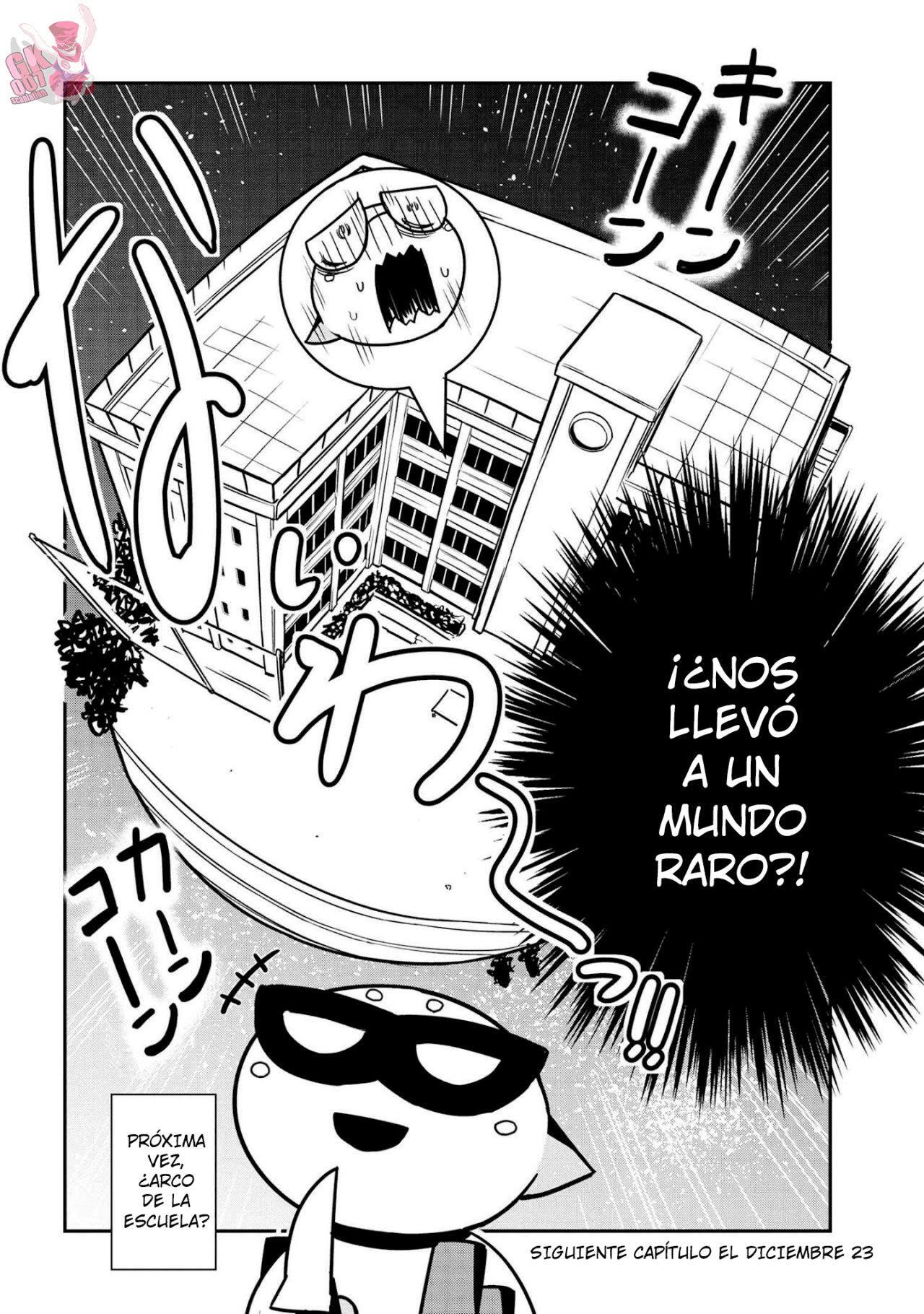 Capitulo 86 page 10