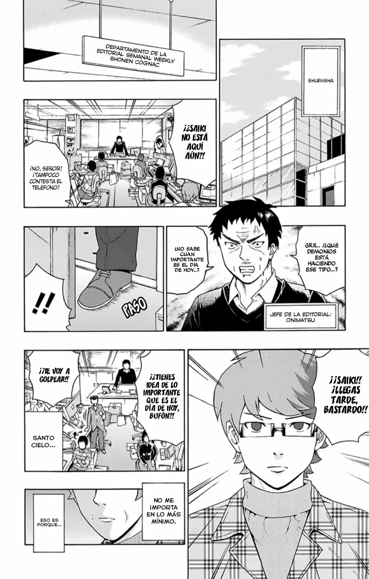 Capitulo 139 page 7