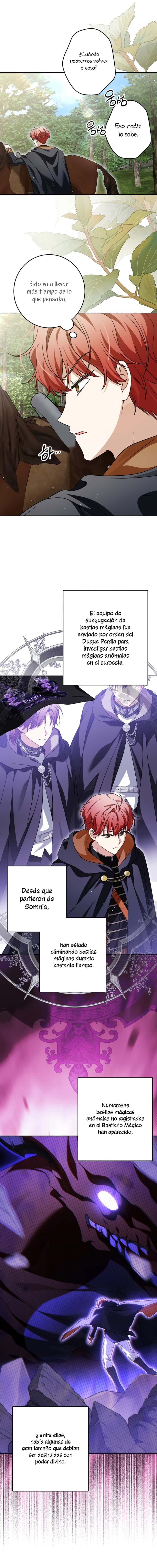 Capitulo 85 page 5