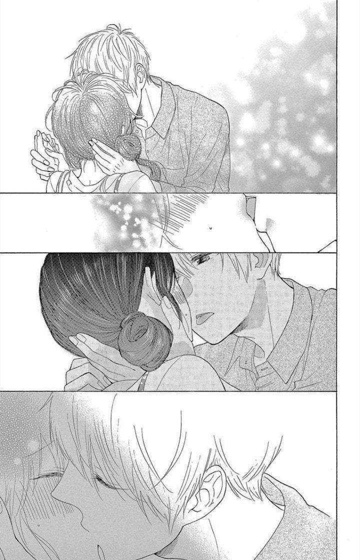 Capitulo 3 page 45