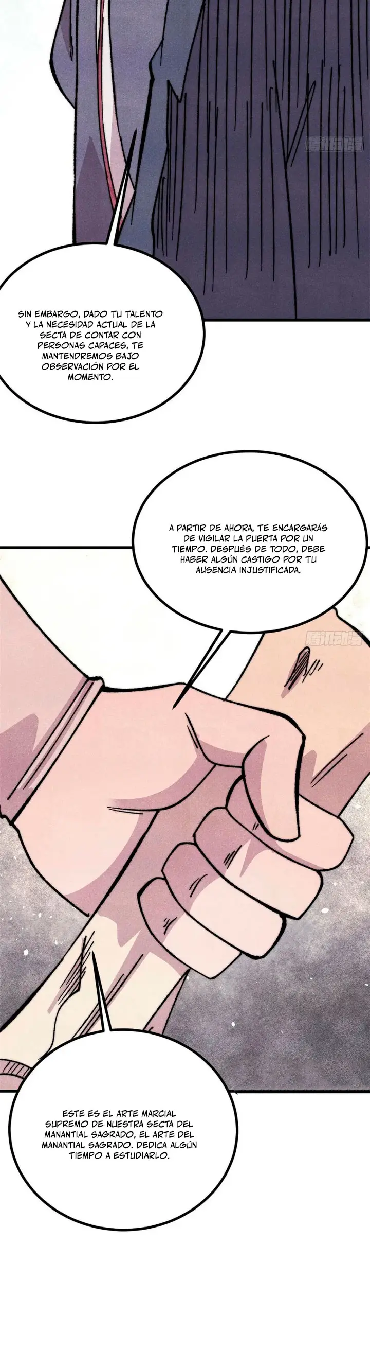 Capitulo 529 page 5
