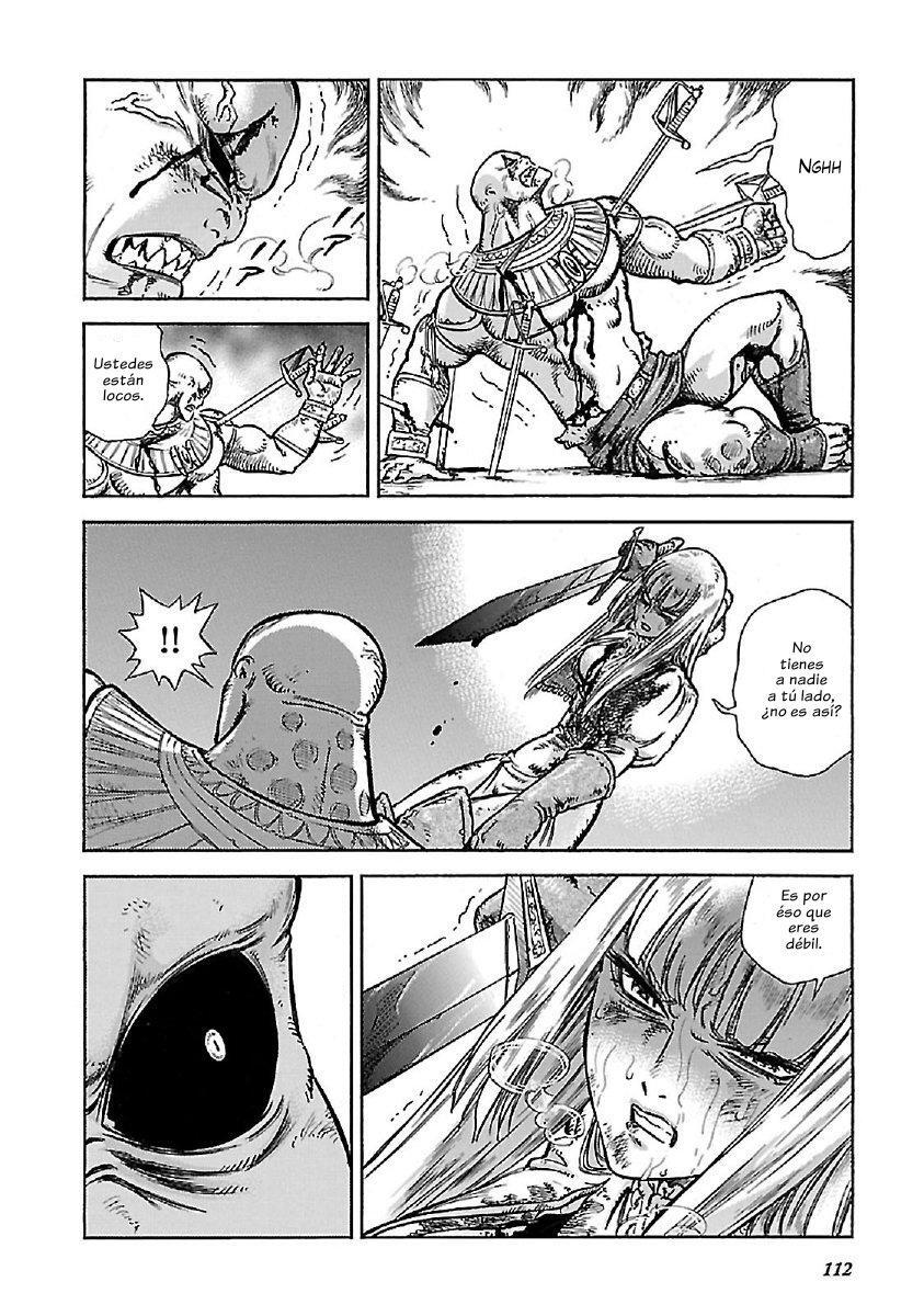Capitulo 32 page 41