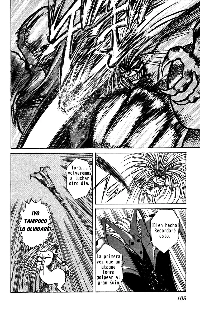Capitulo 144 page 15