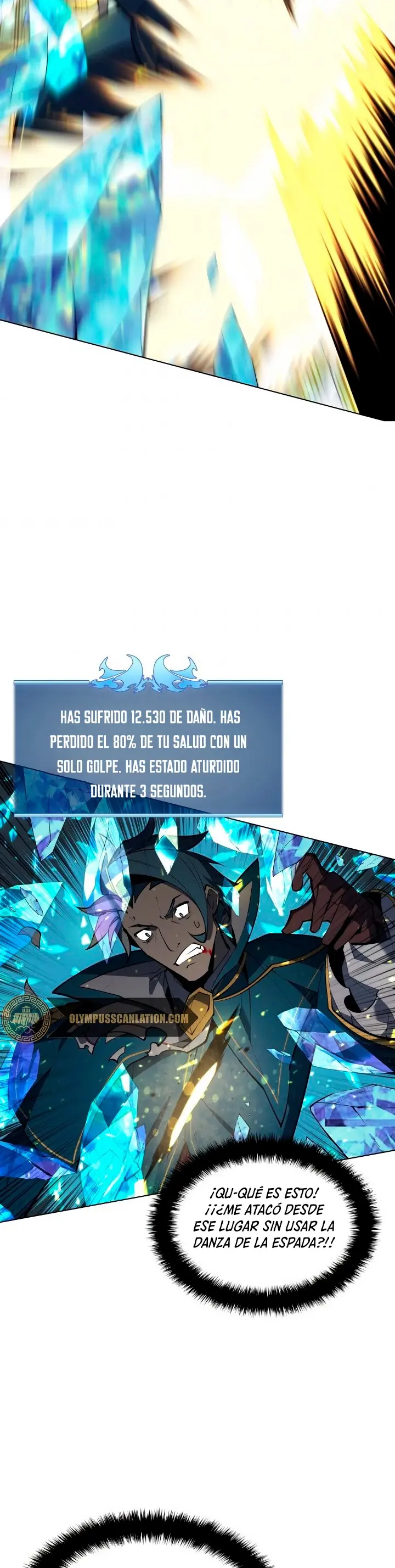 Capitulo 97 page 56