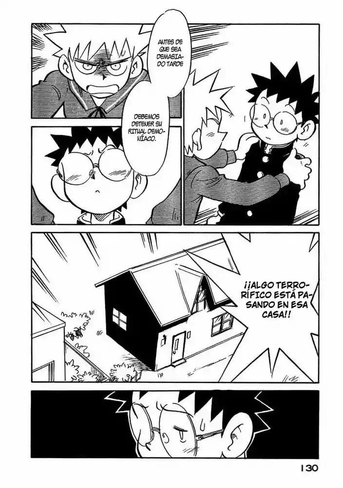 Capitulo 52 page 8