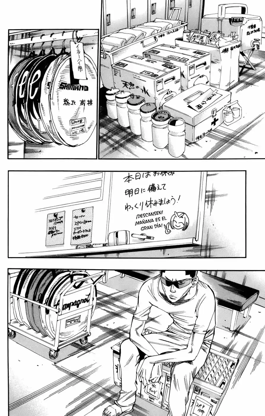 Capitulo 67 page 4