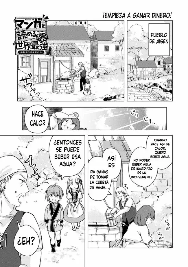 Capitulo 6 page 2