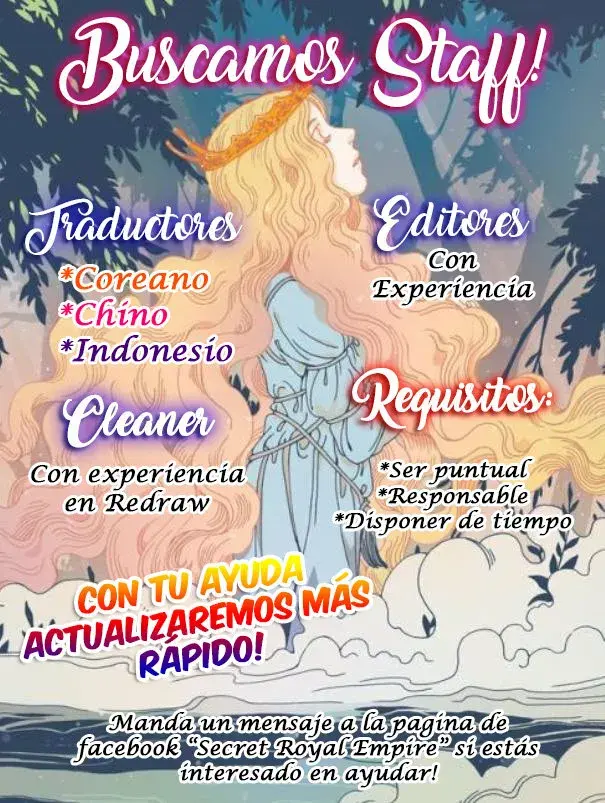 Capitulo 31.1 page 70