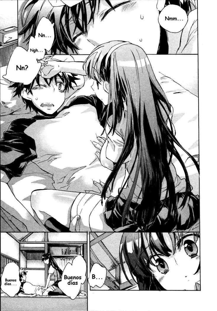 Capitulo 3 page 4