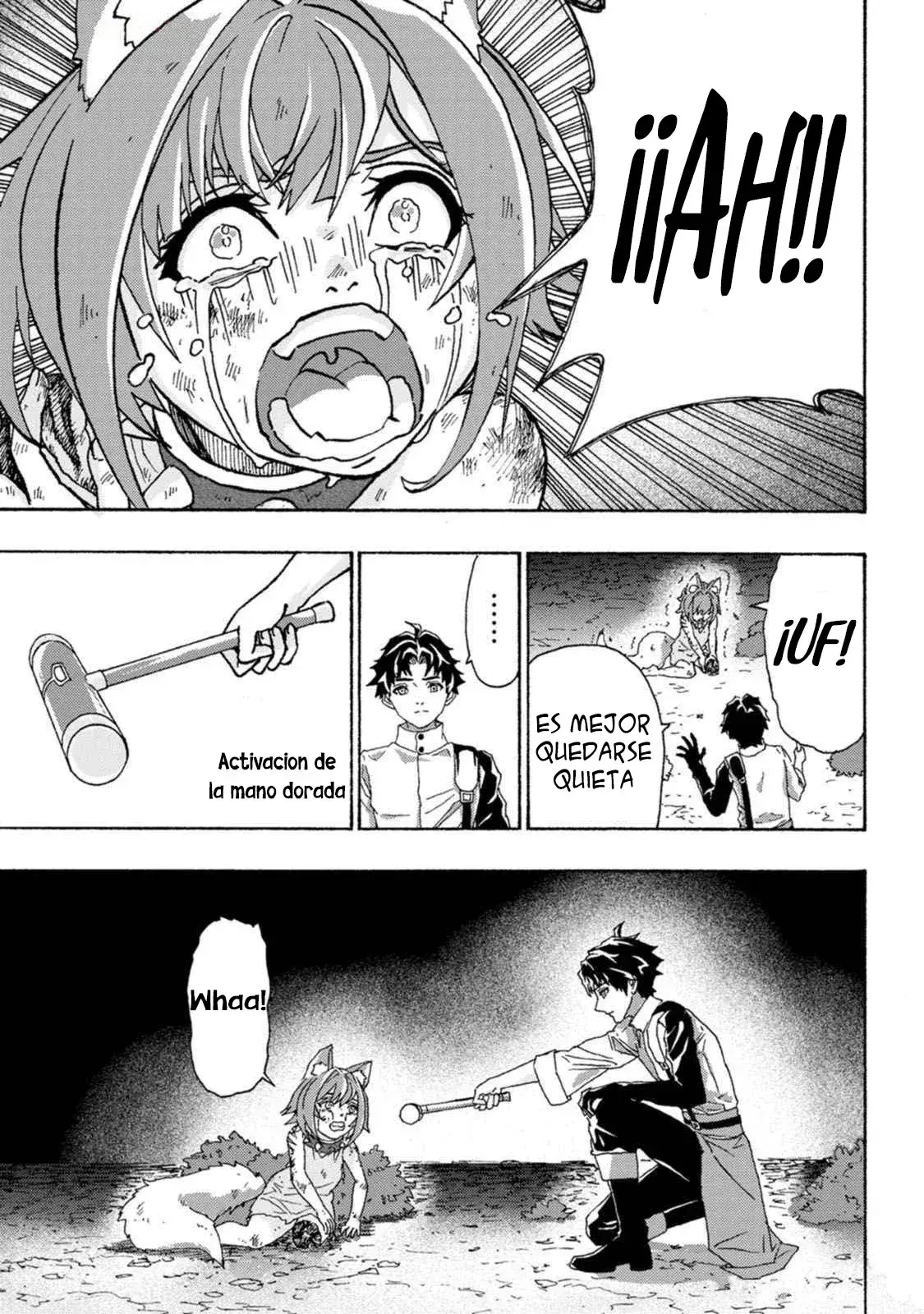 Capitulo 2 page 5